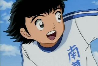 足球小将最佳阵容,足球小将各个小学队员名单