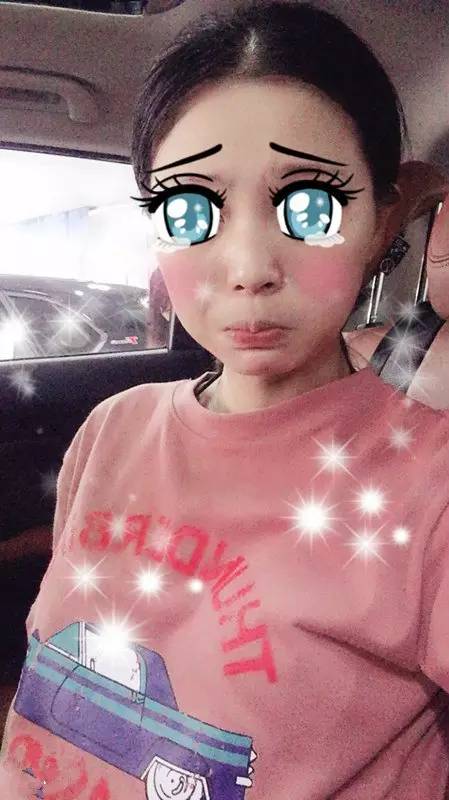 萌女孩欢乐多,萌女欢乐多完整版