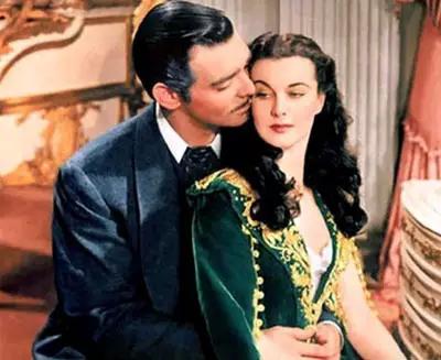 不戴太阳镜的夏天,不戴墨镜的夏天