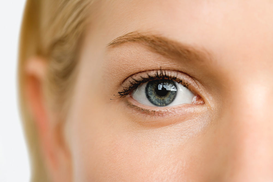 中医能治疗糖尿病引起的白内障吗,按什么穴位对白内障有缓解