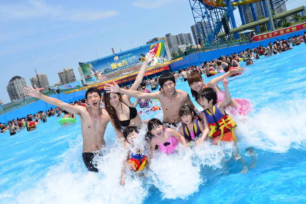 暑假去哪儿便宜,暑假找谁去北京玩