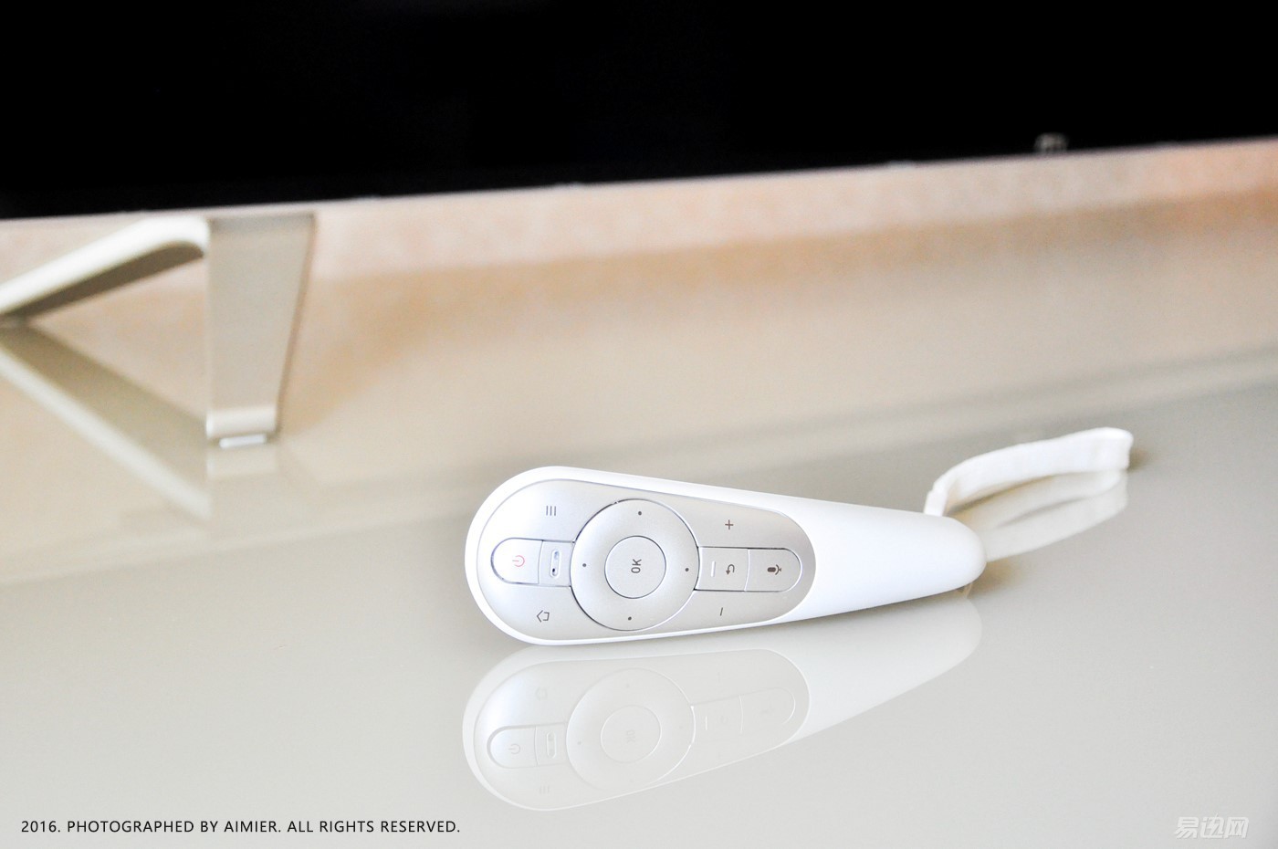 联想来酷4k显示器评测,联想4k电视