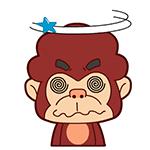 办理联通宽带注意事项,办理联通宽带可以退吗