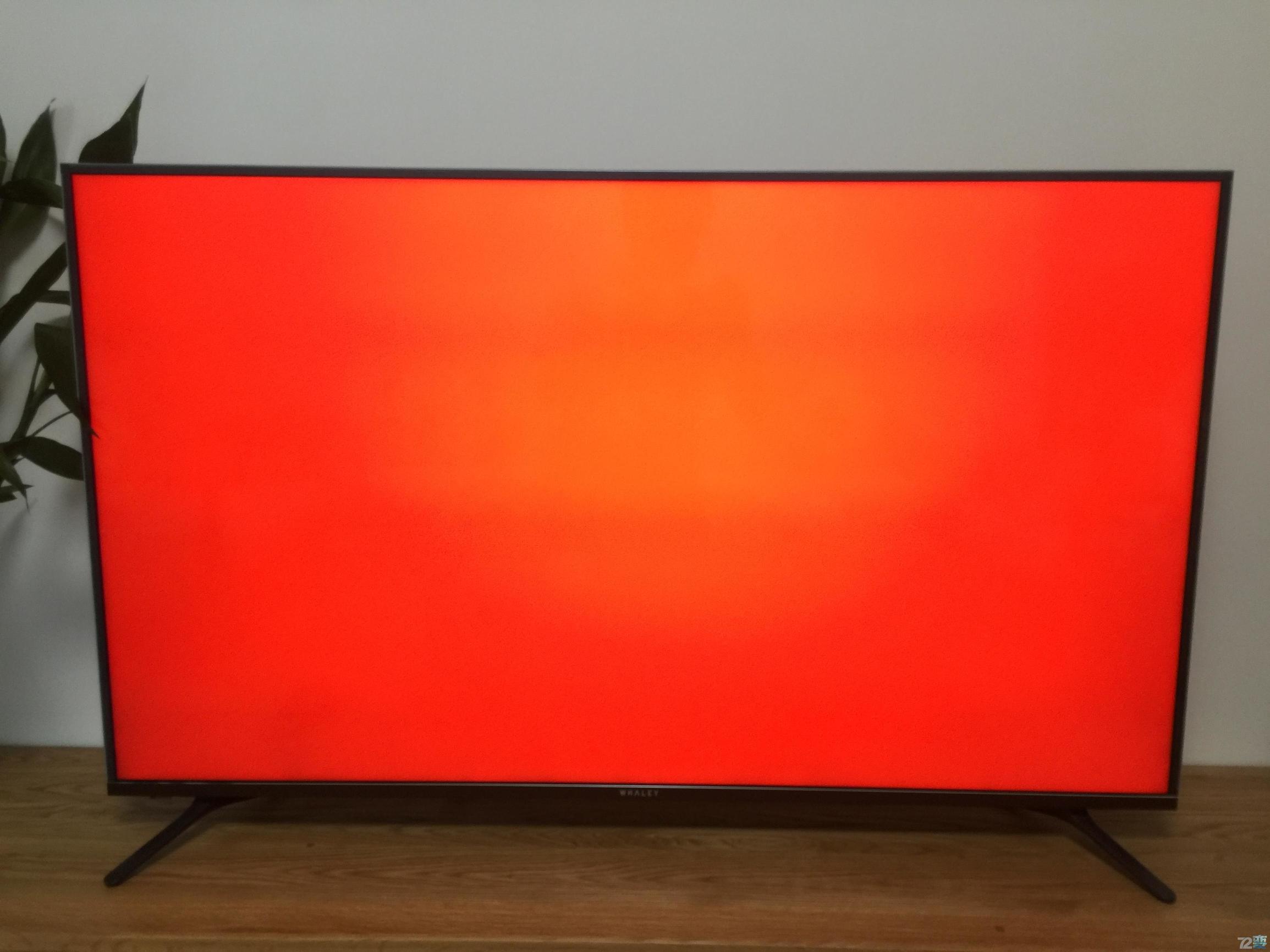 微鲸55寸55k1电视,微鲸电视75寸曲屏多少钱