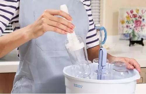 医生亲讲，孩子腹泻怎么办的权威详细解答