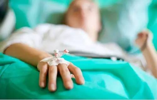 孩子腹泻怎么办教你一招,孩子腹泻怎么跟老师说