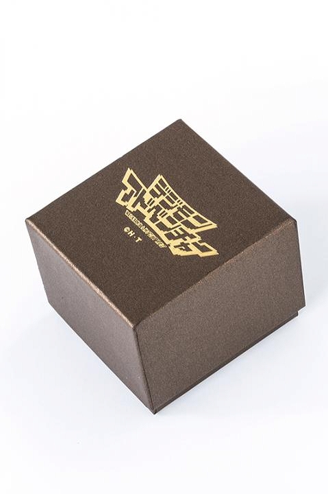 数码宝贝太一与亚古兽重逢,数码宝贝太一和亚古兽第二部