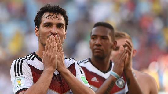 裁判不公没办法吗,裁判不公会不会受到处罚