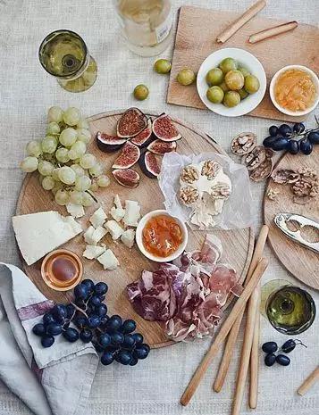 如何吃肉不长胖,吃肉不长肉是真的吗