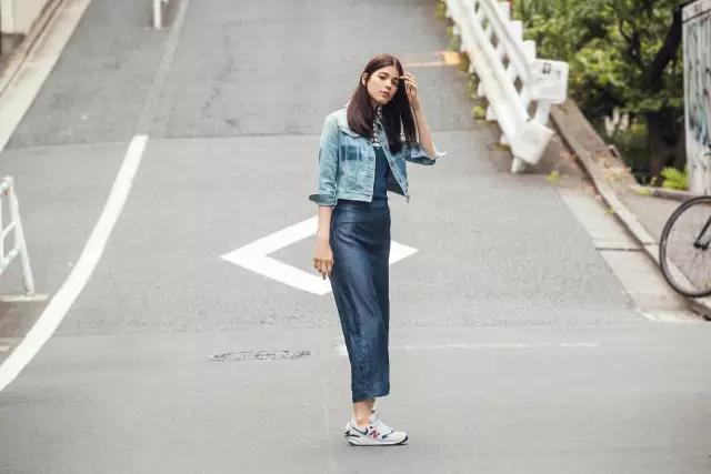 这会是今夏最NB的一双造型神器吗？