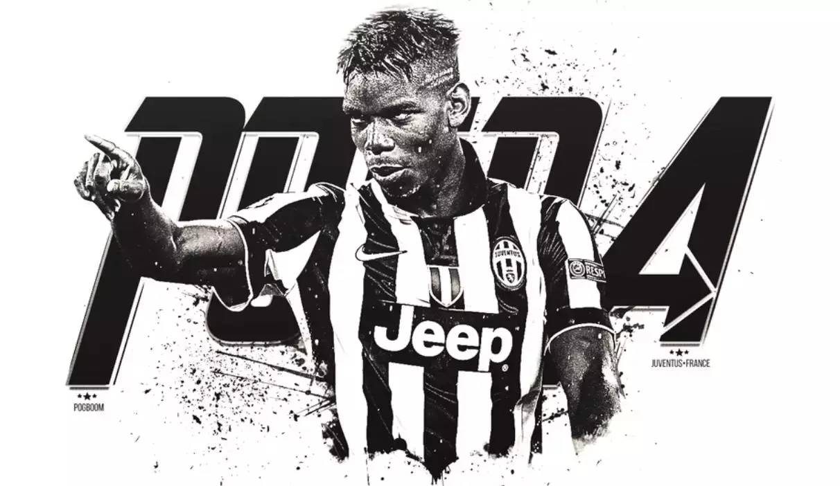 马拉多纳的左脚有多厉害,马拉多纳的脚