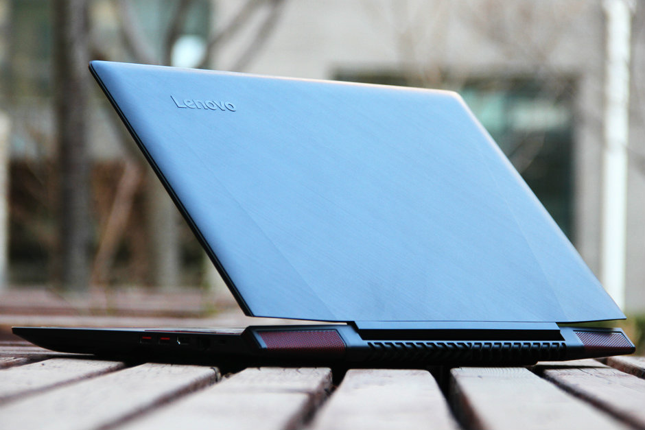 关注度较高的15.6英寸五千元左右热门游戏本推介