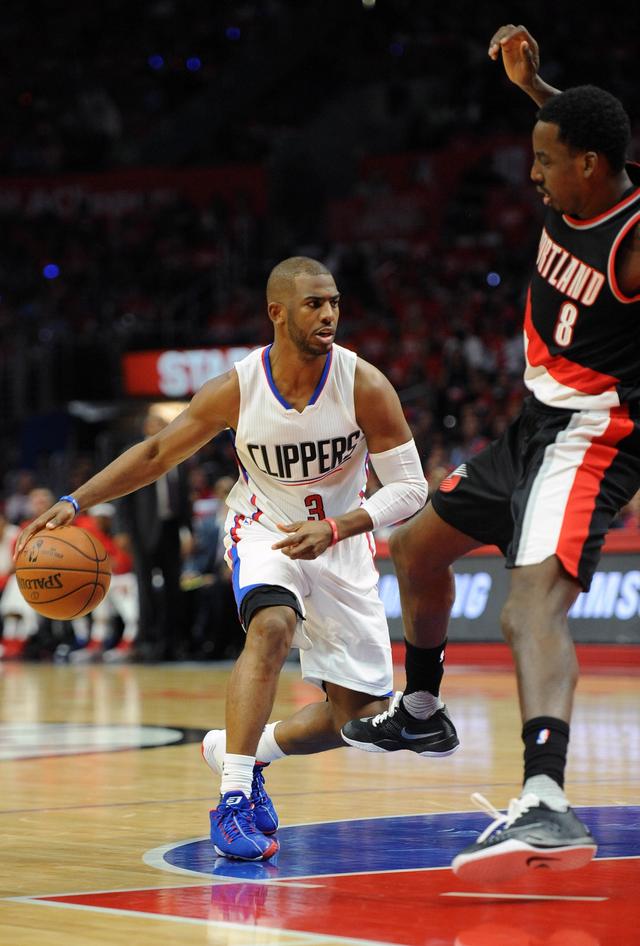 nba篮球转身过人脚步教学,十种篮球过人招式小学生