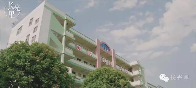 又到一年毕业时,毕业校歌