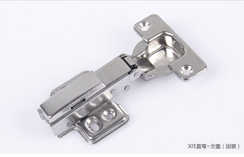 修门补洞装合页,牙签修柜门合页