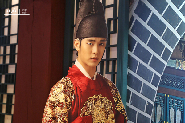 首尔明洞传统市场,首尔特色市场在哪里