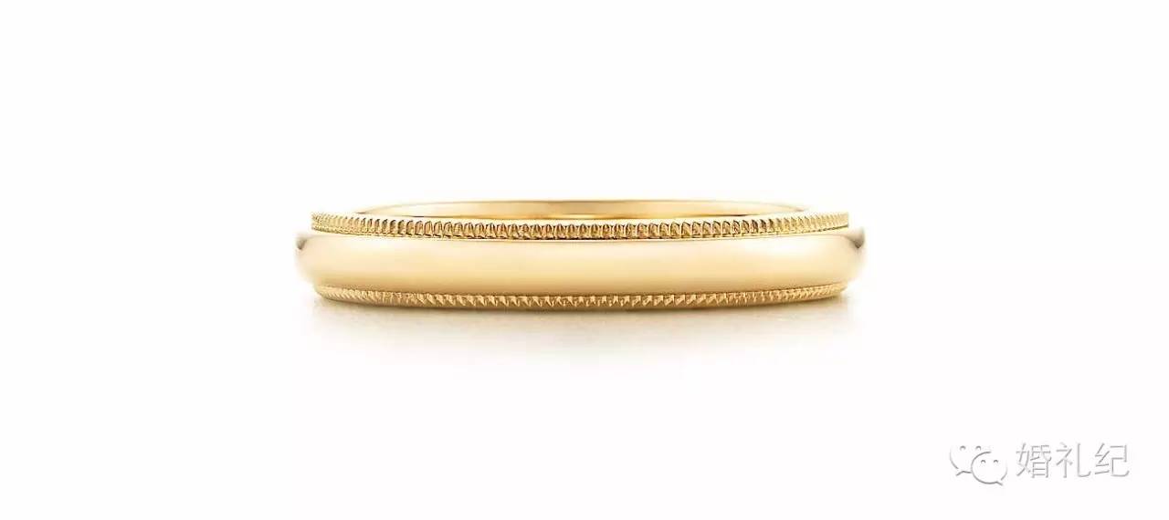 刘诗诗高圆圆近照曝光,刘诗诗高圆圆最新消息