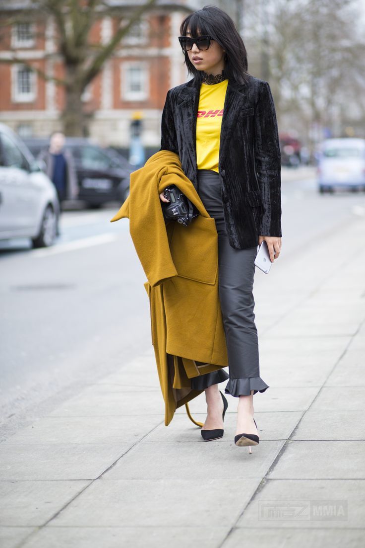 vetements2022秋冬高级,男装高定vetements