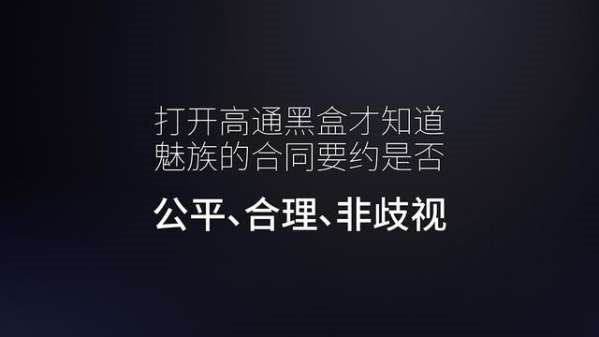 买苹果手机真的会给美国送钱么,美国苹果手机赚了中国人多少钱