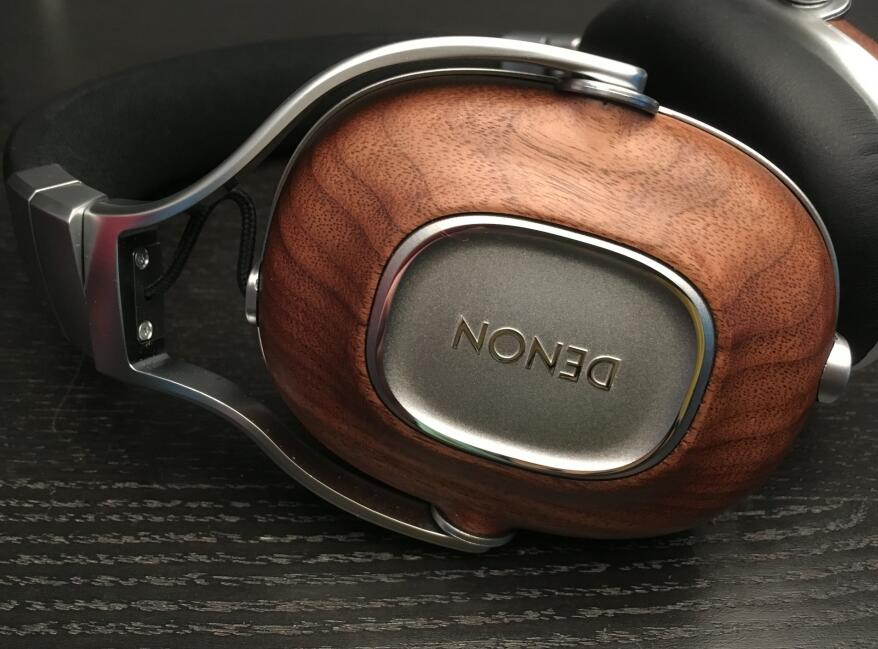 国产hifi便携播放器,推力大的hifi播放器