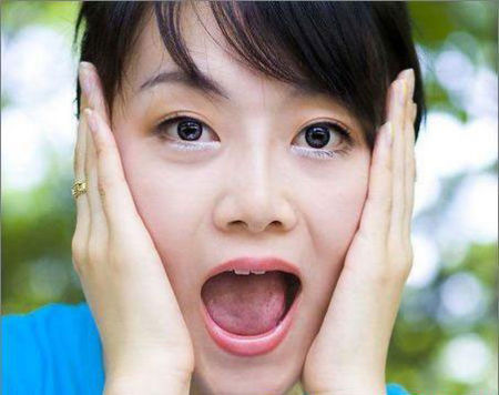 口腔溃疡接吻传染梅毒,接吻会传染口腔癌么