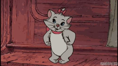 武汉将再新增一批商业体,武汉2022年新开的商业综合体