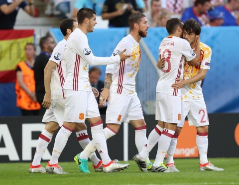 欧洲杯看积分还是净胜球,欧洲杯看足球有多难