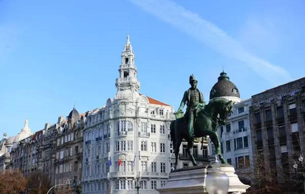 葡萄牙精彩夺冠瞬间,葡萄牙三场平球夺冠