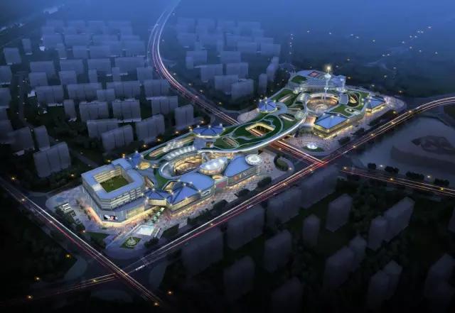 九江各小区房价,九江最贵的小区房价