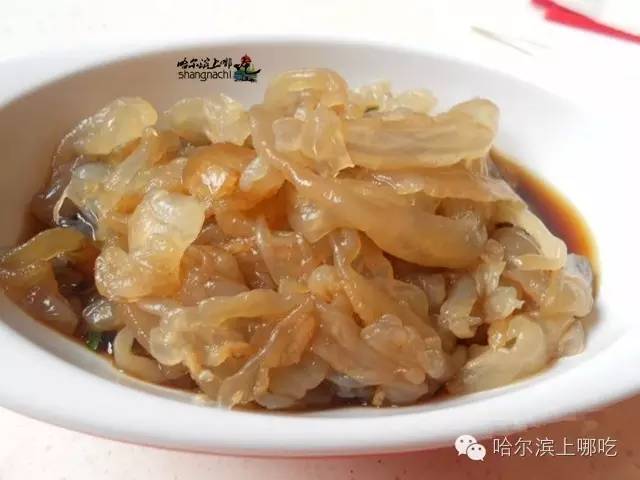 曾经独领风骚的石头马路，如今全是美食在召唤！