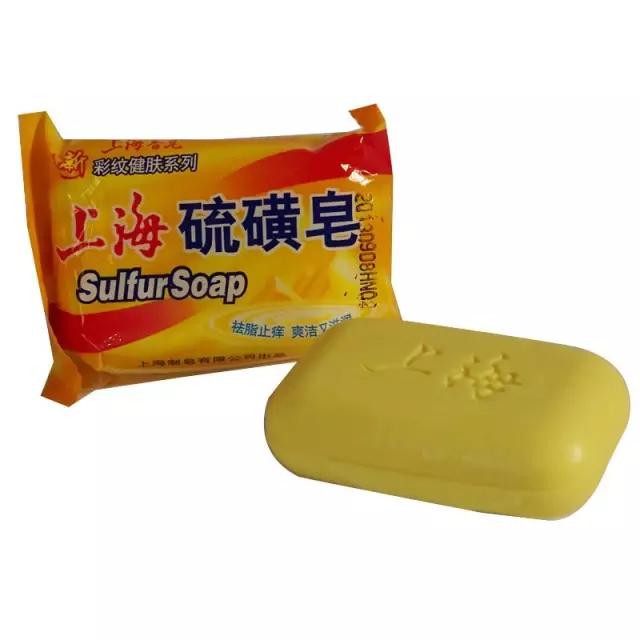 哪种祛痘药最好最有效,外用祛痘效果好的中药