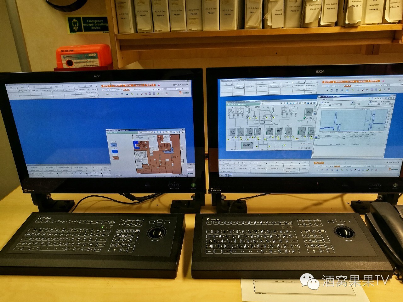 加勒比邮轮之旅,游轮畅游加勒比海