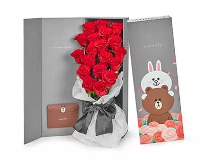 求求你们别再跨界联名出限量啦!本王拔出麒麟臂就剁剁剁!