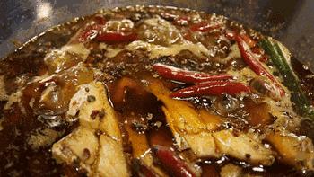 辽宁什么鱼有名好吃,辽宁特产鱼