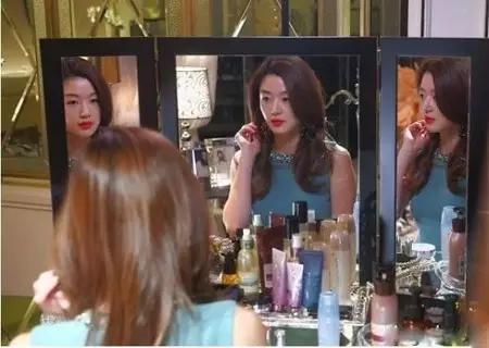 真实好用的美妆测评,真正好用韩妆口红