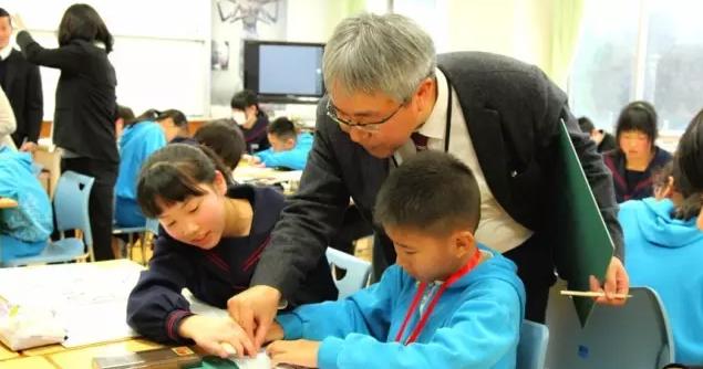 鍗撶珛鏍￠暱鍙插灏忓,鍖椾含鍙插灏忓鏍￠暱鍗撶珛