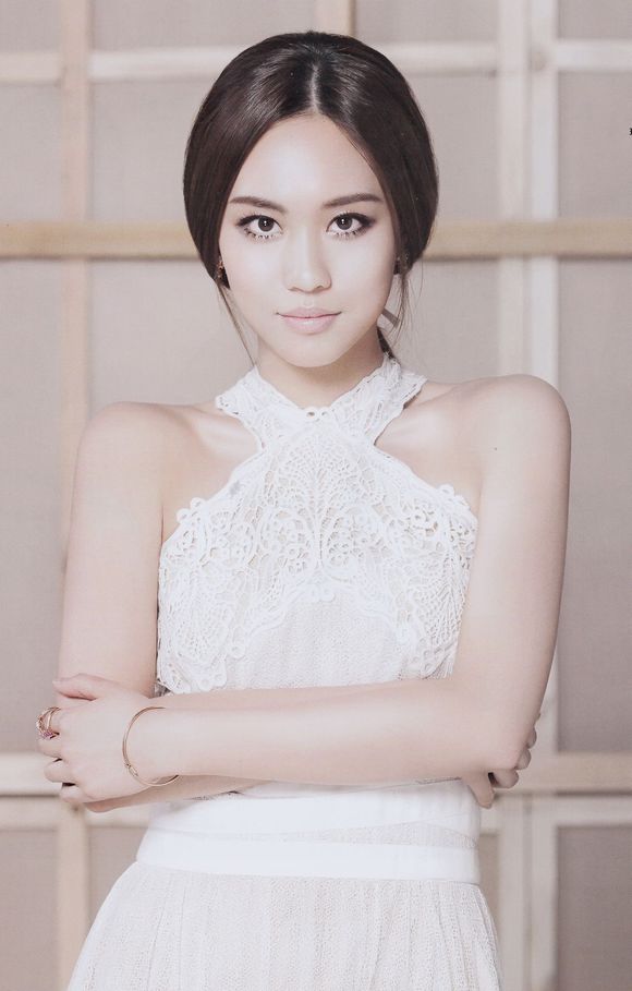 runningman对应跑男都是哪个人,runningman成员参加跑男是哪一期