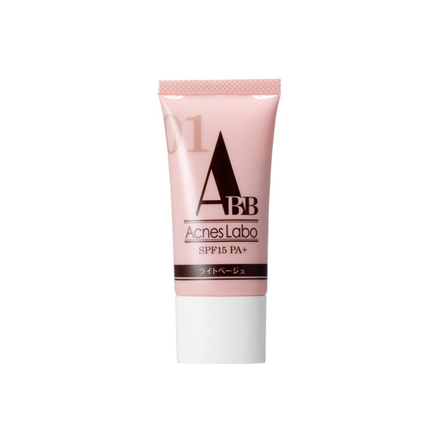 平价好用的淡斑国货冷门小众,小众药妆