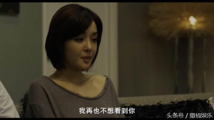 韩国女星金善英高能,韩国的女明星金善英电影