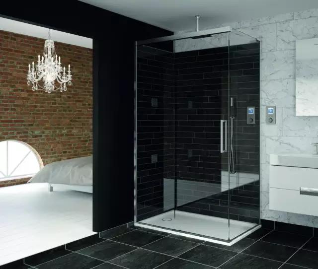 德国红点奖最佳设计奖,2017德国红点最佳设计奖全集