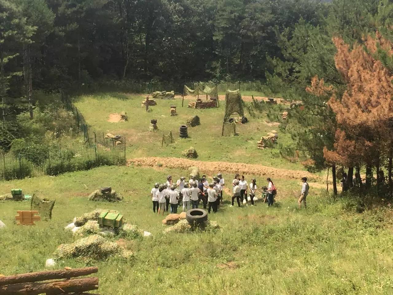 广元市天立国际学校如何,广元天立国际学校是封闭式管理吗