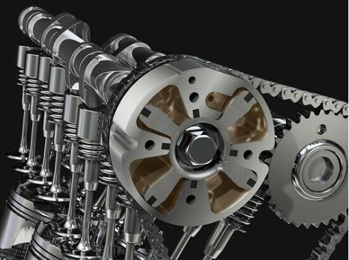 濂ユ墭寰幆鍜岄樋鐗归噾妫惊鐜彂鍔ㄦ満,闃跨壒閲戞．绫冲嫆鍜屽ゥ鎵樺惊鐜彂鍔ㄦ満