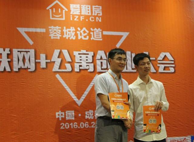 快站建站靠谱吗,快站专业移动建站平台