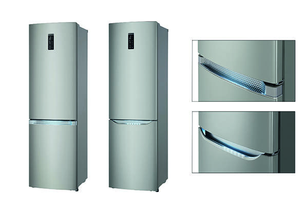 2021红点奖获奖耳机,2020红点奖揭晓