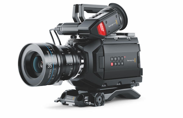 2016红点奖揭晓，零度无人机、唱吧麦克风上榜