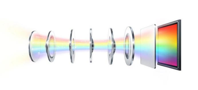 oppor9这款手机好不好用,oppor9真实体验