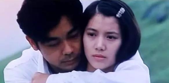 警匪较量周星驰,周星驰电影里的香港警匪片