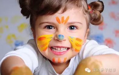 孩子的敏感期如何度过,孩子的敏感期你捕捉到了吗