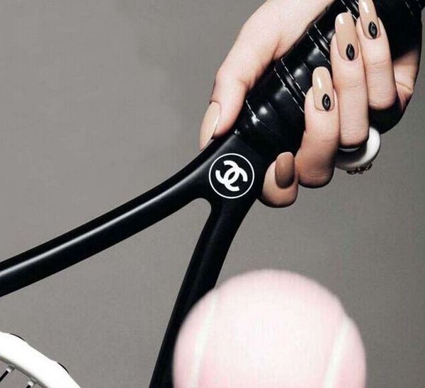 威廉王子温网男单决赛,威廉王子温布利