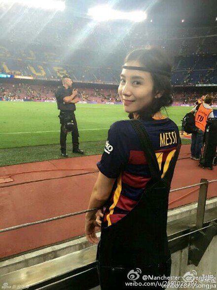 历年欧洲杯比赛球衣有哪些,2016年欧洲杯球衣一览